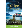 E-kniha Válce navzdory - Mandy Robotham