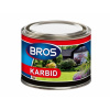 BROS karbidu granulovaný 500g / Karbidex