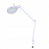 STOLNÁ LAMPA KOZMETICKÁ LAMPA MINI LED 5DP (STOLNÁ LAMPA KOZMETICKÁ LAMPA MINI LED 5DP)