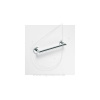Bemeta Omega 104307611