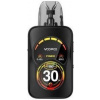 VOOPOO ARGUS A Pod elektronická cigareta 1100mAh Phantom Black