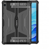 OUKITEL RT6 TABLET 8/256GB 10 PALCOV 20000[mAh] ANDROID 13 ČIERNY BLACK (OUKTA106b1)