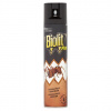 Biolit Plus insekticíd v spreji proti mravcom 400ml
