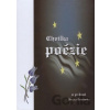 Chvíľka poézie - Jozef Dominik