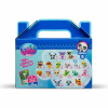 Craftenwood Playset Bandai Littlest Pet Shop