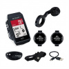 Sigma ROX 11.1 EVO Sensor Set bílá 01035