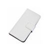 Aligator Pouzdro BOOK UNI vel. L (4,5 - 5 ) White