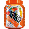 Extrifit Rice & Oat Mash 900 g jahoda