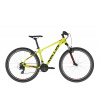 KELLYSpider 10 Neon 27.5