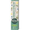 Revital Botanicals ENERGIA A VITALITA tbl eff s bylinnými extraktmi, s príchuťou zeleného čaju a citrónu 1x20 ks VITAR s.r.o.