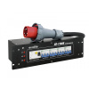 Eurolite SB-1200B 19