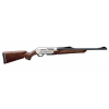 Browning BAR LT New Eclipse Gold, kal.: 7x64, MG2 DBM