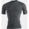 Joma Termotričko T-SHIRT BRAMA EMOTION II ANTHRACITE S/S Veľkosť: L/XL