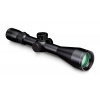 Vortex Razor HD LHT 3-15x50 G4i BDC (MRAD)