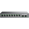 Grandstream GWN7721