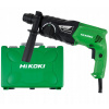 KLADIVO HITACHI DH 24 PH