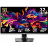 MSI MPG 322URX QD-OLED, 31,5
