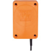 ifm Electronic indukčný snímač PNP ID5033; ID5033
