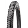 Plášť Maxxis REKON 27.5X2.60 3CT/EXO+/TR, kevlar