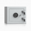 ISS Trezor Ingolstadt 39360