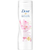 Dove Nourishing Secrets Glowing Ritual telové mlieko (Lotus Flower Extract and Rice Milk) 250 ml