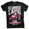 Rocky Clubber Lang (T-Shirt)