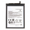 Xiaomi BM4J Batéria 4500mAh (OEM) (8596311169823)