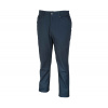 BENNON ADAMOS TROUSERS / Ľahké pánske pracovné nohavice - modrá 48