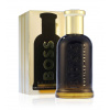 Hugo Boss BOSS Bottled Absolu parfum pre mužov 50 ml