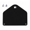 ND MTD Ťažné zariadenie pre rider 683-05376637