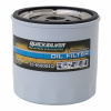 Olejový separačný filter MerCruiser 5.0L/5.7L V8 QUICKSILVER