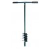 Strend Pro EarthDrill 217390