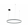NEDES NED J SERIES J4379/B