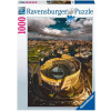 Puzzle Ravensburger puzzle 169993 Koloseum v Ríme 1000 dielikov (4005556169993)