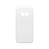 mobilNET mobilNET silikónové puzdro Nothing Phone (2a), priehľadné (moist) PGU-5708-NOT-2AXXX