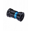 Stredové Zloženie BBB Bbo-09 Bottomfit Pf30