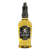 Pirates of the BARBERTIME Kolínska voda BARBERTIME Cologne Lemon 400 ml