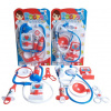 Doktorský set 8590331954261 Wiky