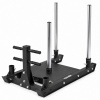TRINFIT Power Sled Pro