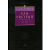 Pán Prstenů II. Dvě věže