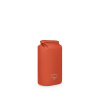 OSPREY nepremokavý vak WILDWATER DRY BAG 25, mars orange