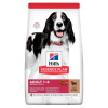 Hill's Science Plan Canine Adult Medium Lamb & Rice 14kg