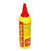 Lepidlo Herkules tekuté 130g s aplikátorom 8594825008553 Druchema
