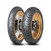 Dunlop Trailmax Meridian 150/70ZR18 70 W