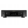 Marantz SACD 30n