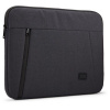 Case Logic Huxton puzdro na notebook 14