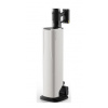 Roborock H60 Hub Ultra, cordless vacuum cleaner