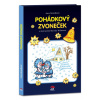 Pohádkový zvoneček (Jana Semelková, Marcela Walterová)