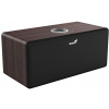 Genius SP-HF505BT tmavé dřevo (31730056404)