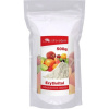 Zdravý den Erythritol 500g